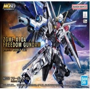 �ݴ��� �Ǵ� MGSD ������