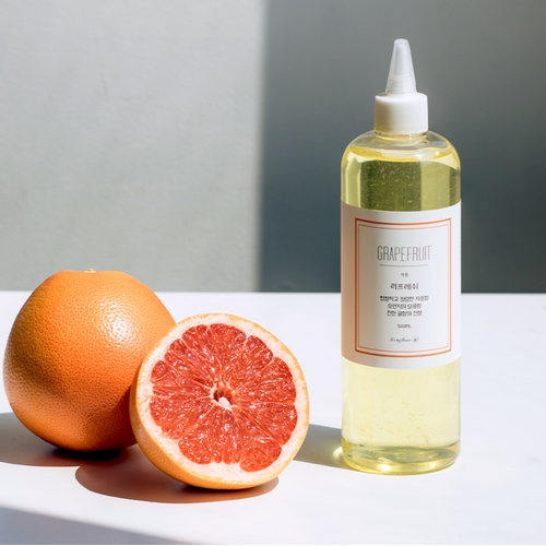 ���������ö�� ��ǻ�� ���ʾ� 500ml