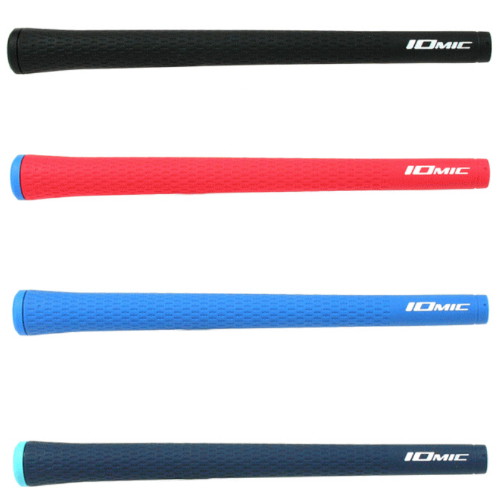 �̿��� Sticky �ø��� 1.8 Round