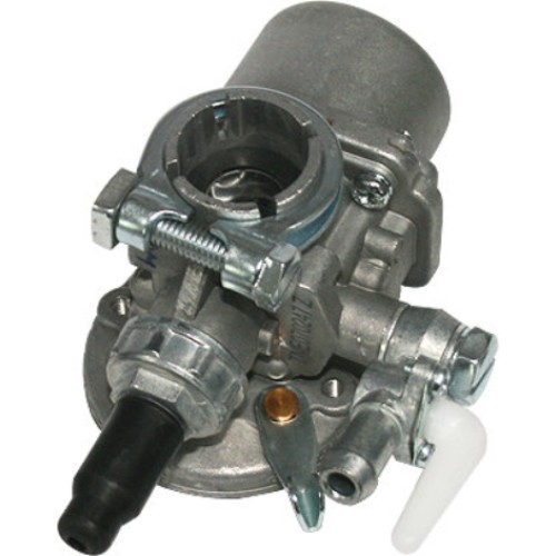 예초기 TL-43 카브레타이미지입니다. 누르면 해당 게시물로 새창이동합니다.