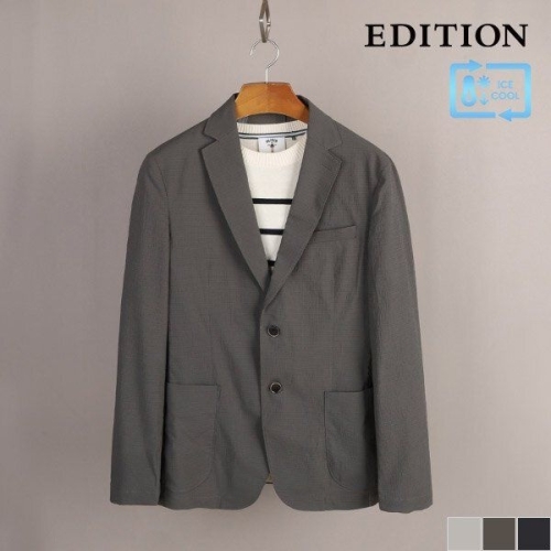 �ż���� ����� �� ���ϸ� �̱� ����NEC2KG1951 628857