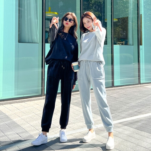 피핀 110215 2021 새로운 가디건 스웨터 니트 짧은 재킷 숙녀 작은 향기 재킷 부드러운 초봄 얇은 가을 프랑스