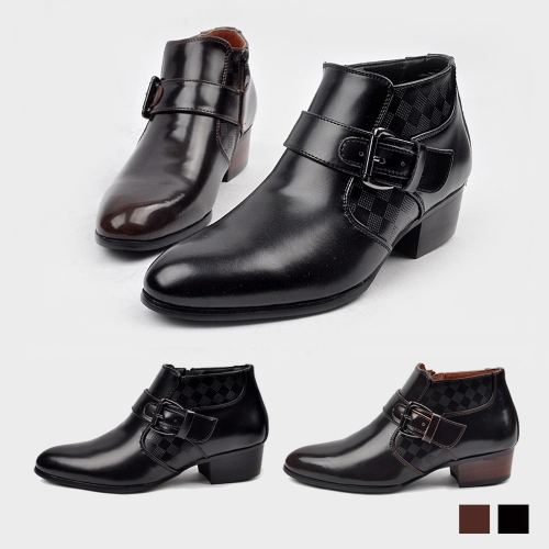 �ٳ��� M-�����̿��ݵ� �������� ��Ŭ���� ��Ŀ Ű���� ����