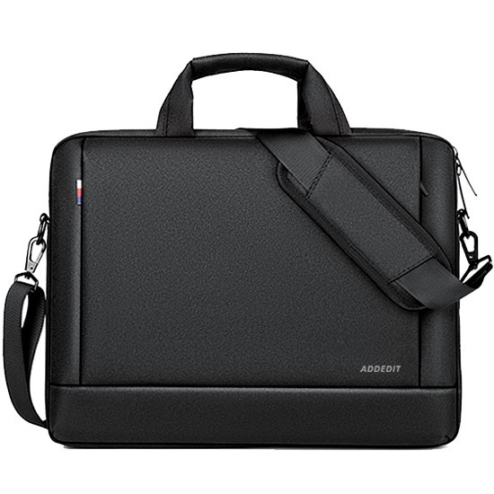 애드에딧 셀렉션 노트북 서류가방이미지입니다. 누르면 해당 게시물로 새창이동합니다.