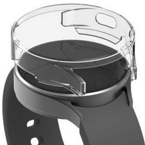 갤럭시워치8 림피오 범퍼 케이스