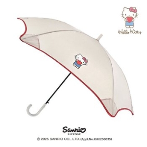 블루밍 60 하트 장우산 OUHKU10111