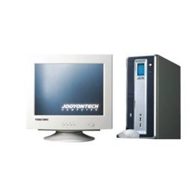 �ֿ���ũ ������ƮHT 040101+17