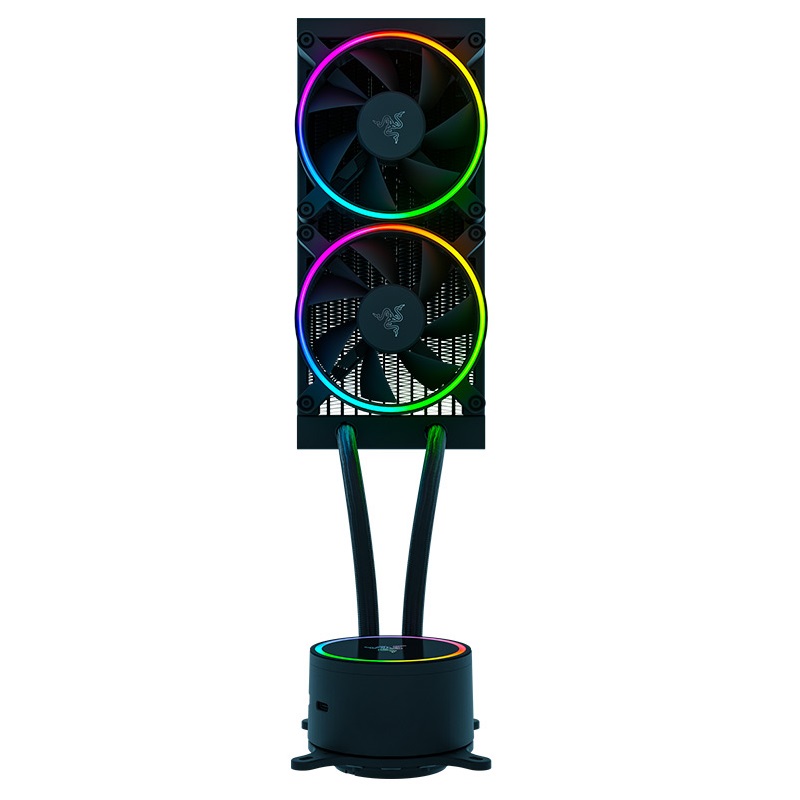 Razer Hanbo Chroma RGB 240_이미지