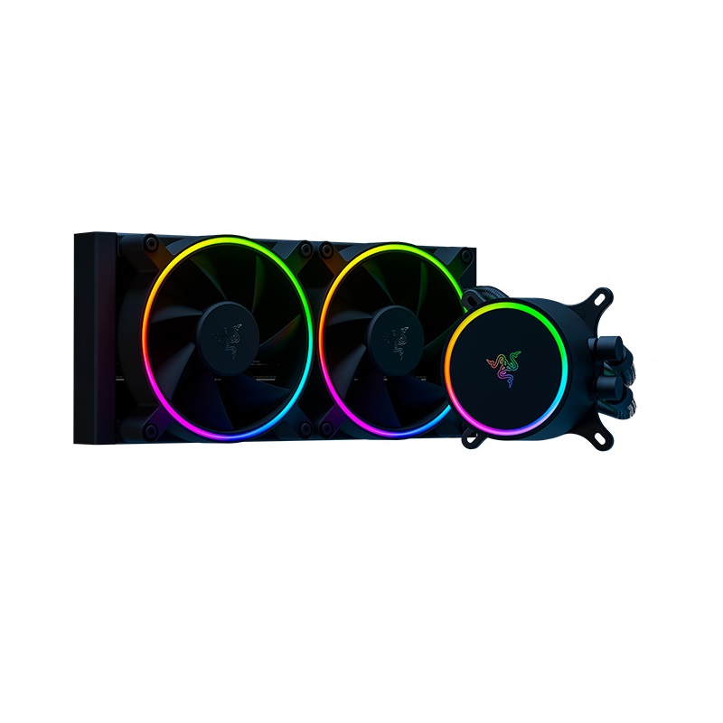 Razer Hanbo Chroma RGB 240_이미지