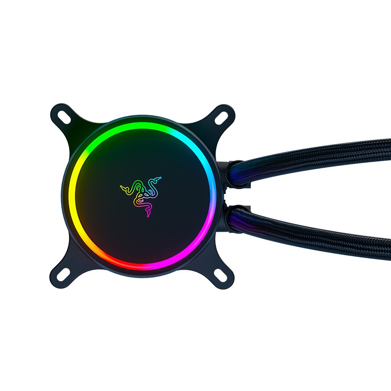 Razer Hanbo Chroma RGB 240_이미지