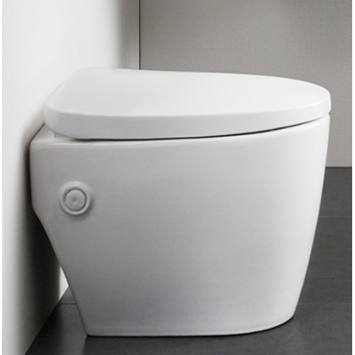퓨로 양변기 BWC-101A_이미지