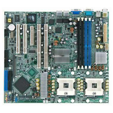 ASUS NCLV-D 아이보라_이미지