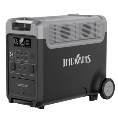 �ε���� EP3600