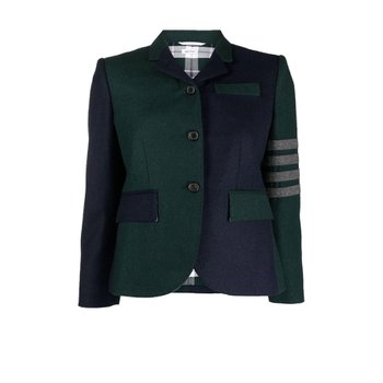 톰브라운 Jacket FBC010F F0057 310