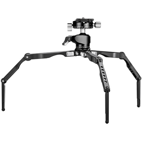 �������� MT-04 �̴ϻﰢ��