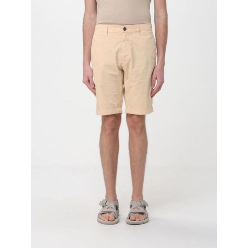 메이슨 숏팬츠 9BE3C1483CBE700 600 Gnawed Blue