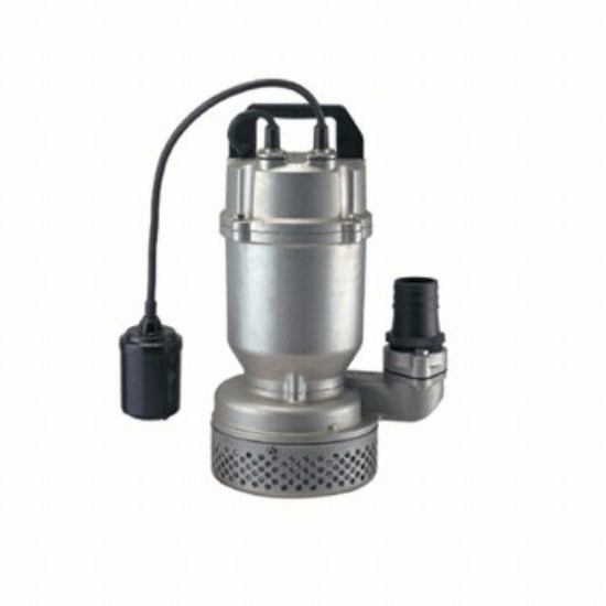수중펌프 IPVSS-815SS-F