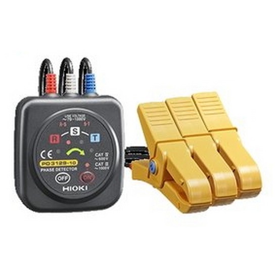 히오끼 PD3129-10이미지입니다. 누르면 해당 게시물로 새창이동합니다.