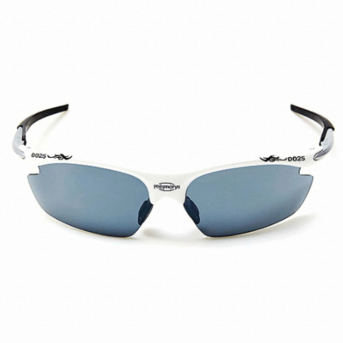 필모리스 MS-0025 (화이트블랙)_이미지