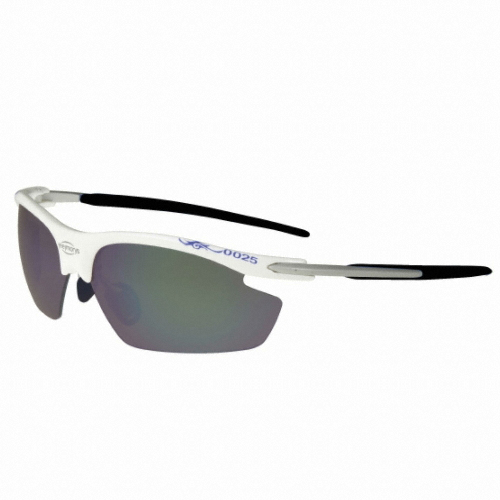 모리스레포츠 필모리스 MS-0025 (화이트블랙)