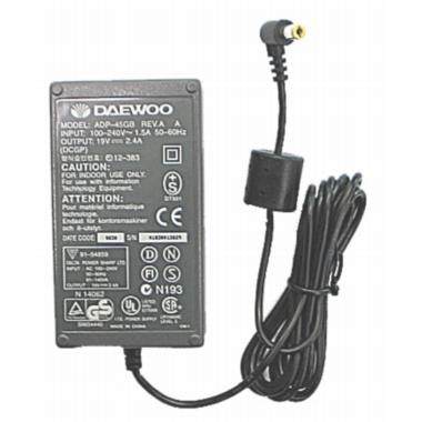 위니아전자 ADP-45GB 멀티 어댑터_이미지