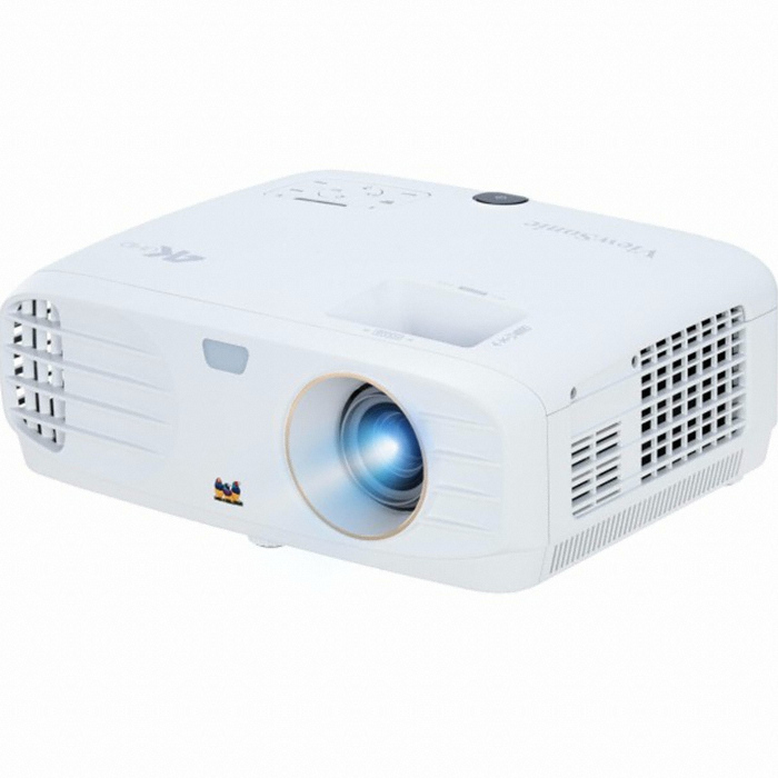 뷰소닉 PX747-4K (중고)