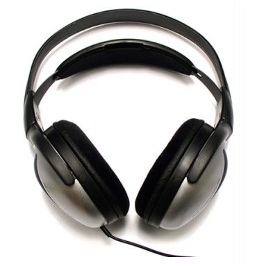 ANTINIO HF-90_이미지