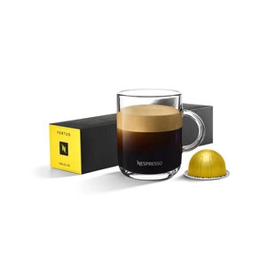 네스프레소 버츄오 솔레리오 캡슐커피 10캡슐 (10팩)_이미지