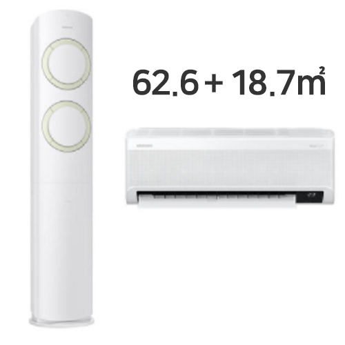 삼성전자 Q9000 AF19A6474EZRS