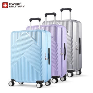 �������и��͸� ��ȭ�� ĳ���� ��������_SM-R326 (26��ġ)