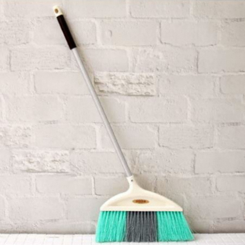 일조화학 양품 마당비 1호 Y1-11 (1개)