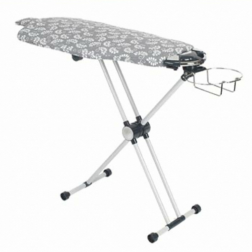 회전식 양면 다리미판 EZ70