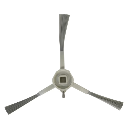 LG���� �ڵ����� R5 �κ�û�ұ� ���� ȸ���� EBZ64601801