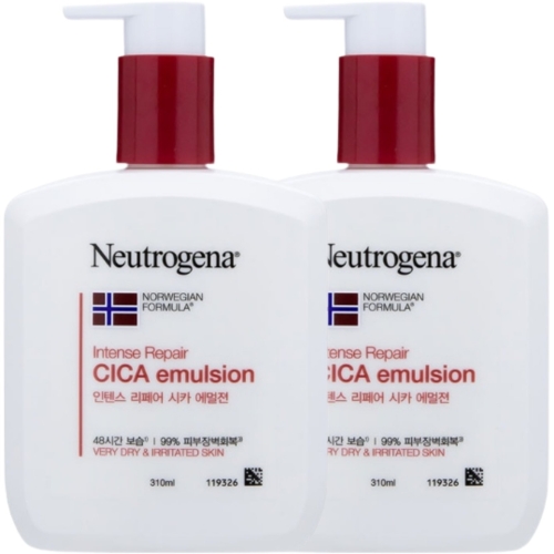 ���������� ��Ʈ������ �븣������ ���ķ� ���ٽ� ����� ��ī ������ 310ml