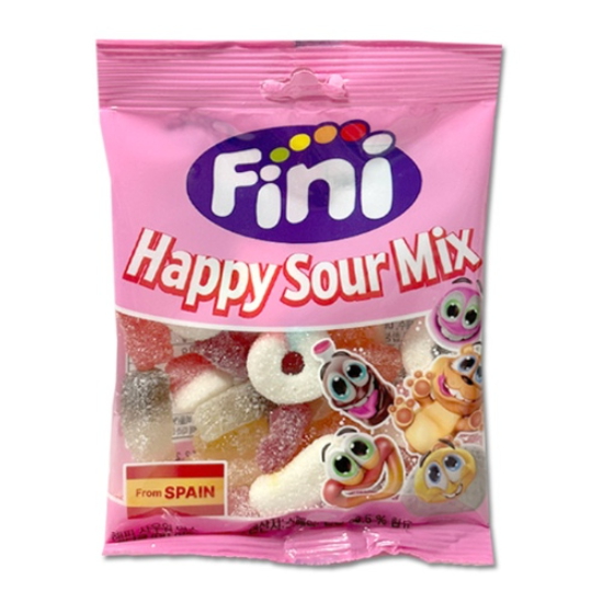 �Ǵ� ���� ���� �ͽ� ���� 90g