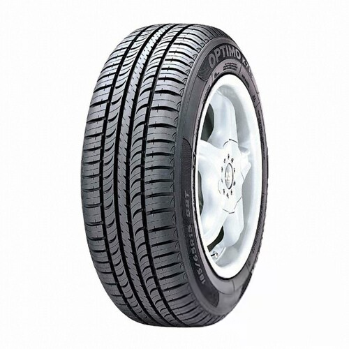 한국타이어 옵티모 K715 145/70R12 (지정점무료장착)_이미지
