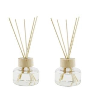 [�Ҹ�] ��Ƽ�۷ι� ������ ������ �ø��� ���� ��ƽ ��ǻ�� 2��_AJ1.