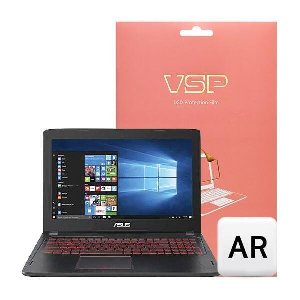 ASUS ITSB 아수스 가방 노트북 가방 골라담기 FX502VE FY029_이미지