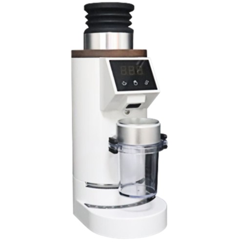 DF64COFFEE DF64E