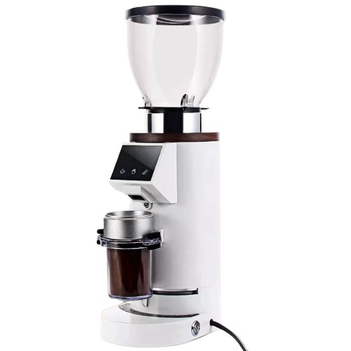 DF64COFFEE DF64E (해외구매)_이미지