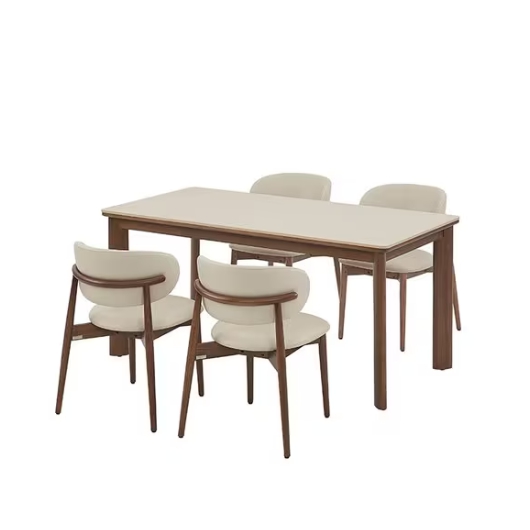 ���̾� ����� ���� ����� ��Ź 1600