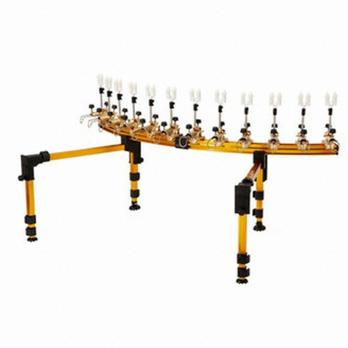 ��ǰ �� �̹���