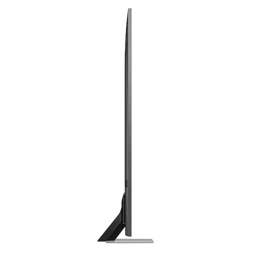 �Ｚ���� �׿�QLED KQ85QNC90AFXKR