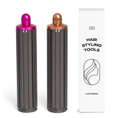 블레오 다이슨 호환용 에어랩 양방향 배럴