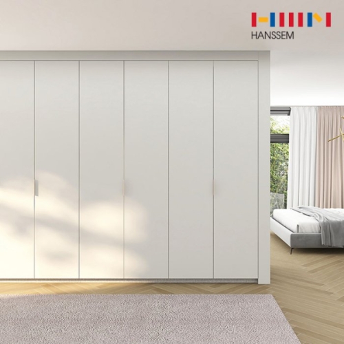 �ѻ� ����Ʈ �׷��� ������ �ٹ����� ������