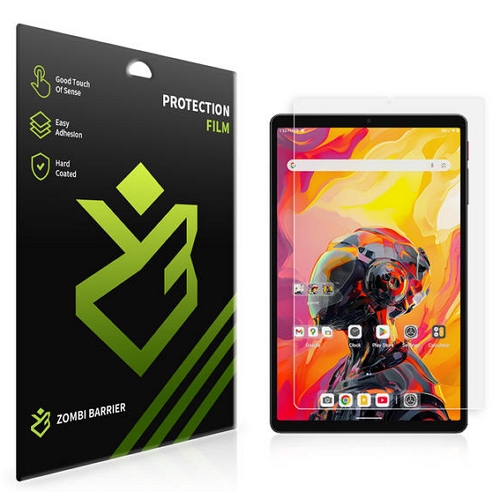좀비베리어 ALLDOCUBE iPlay70 mini Ultra 프라이버시 사생활보안 보호필름이미지입니다. 누르면 해당 게시물로 새창이동합니다.