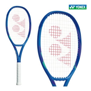 요넥스 EZONE100TOUR 테니스라켓 올라운드 08EZ10TR 블라스트블루