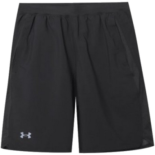 론치 9인치 쇼츠 1361494