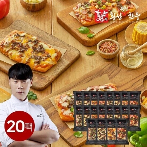 ��ǰ �� �̹���