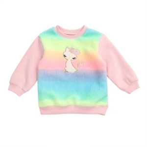 �۽�Ʈ���з� ����ġĹ �������Ǳ���TS Q26DKT280-PH